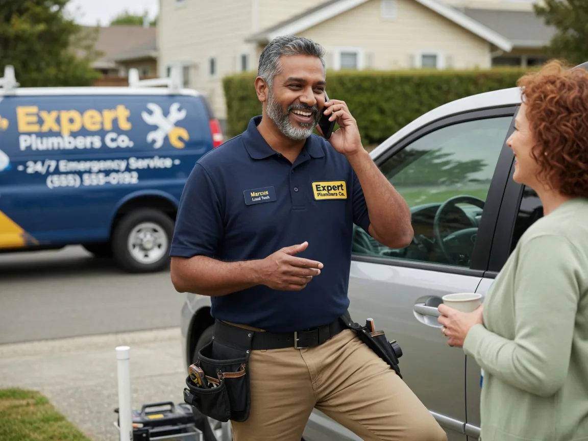 Drain Cleaning Bylas, AZ FAQs